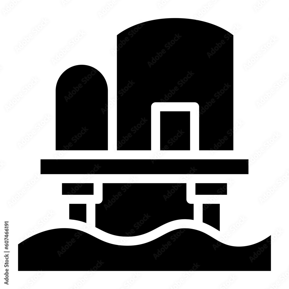 beach house glyph beach house glyph