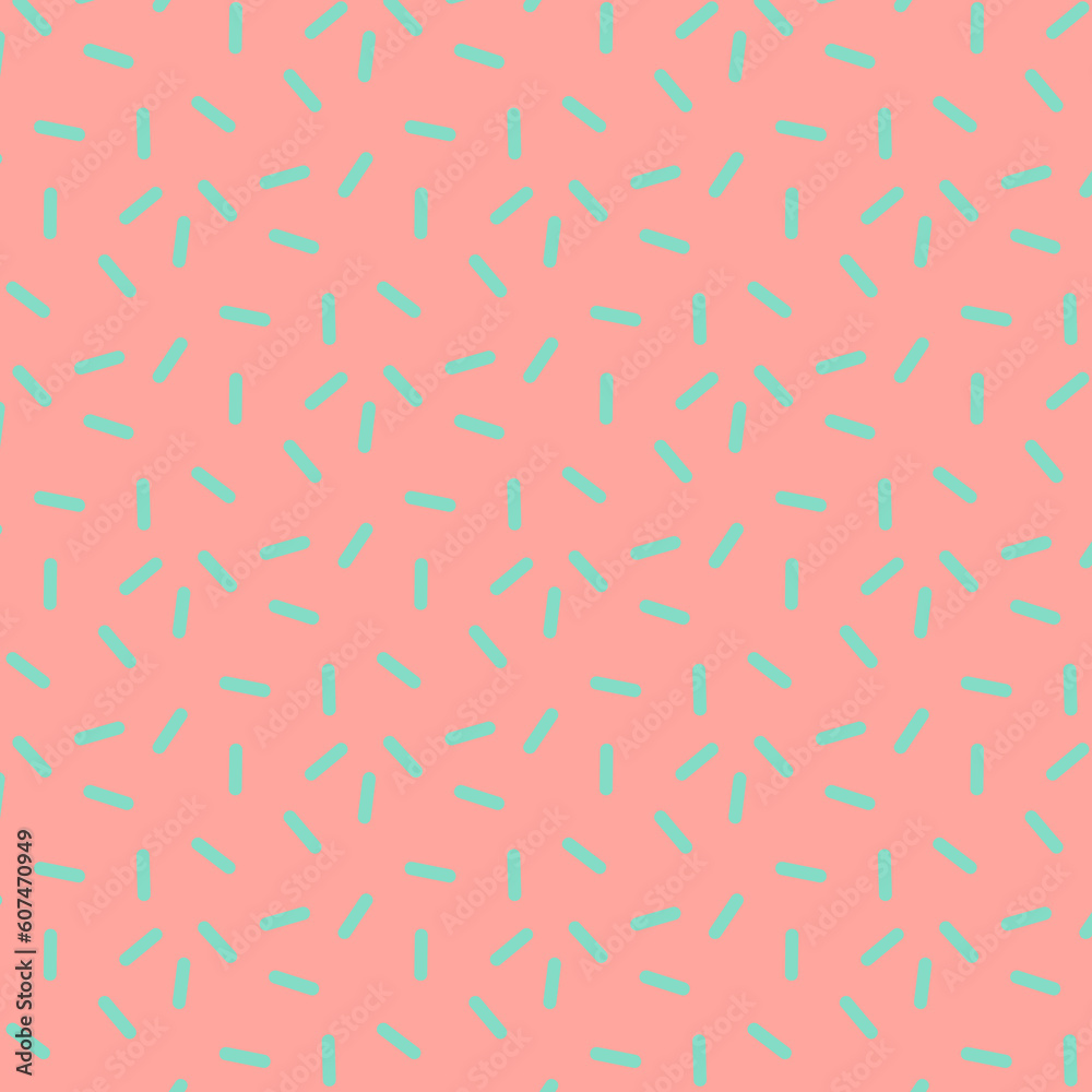 Design for book, notebook and calendar covers. high quality textile design. various geometric shapes for fabricated products Design for book, notebook and calendar covers. high quality textile design. various geometric shapes for fabricated products