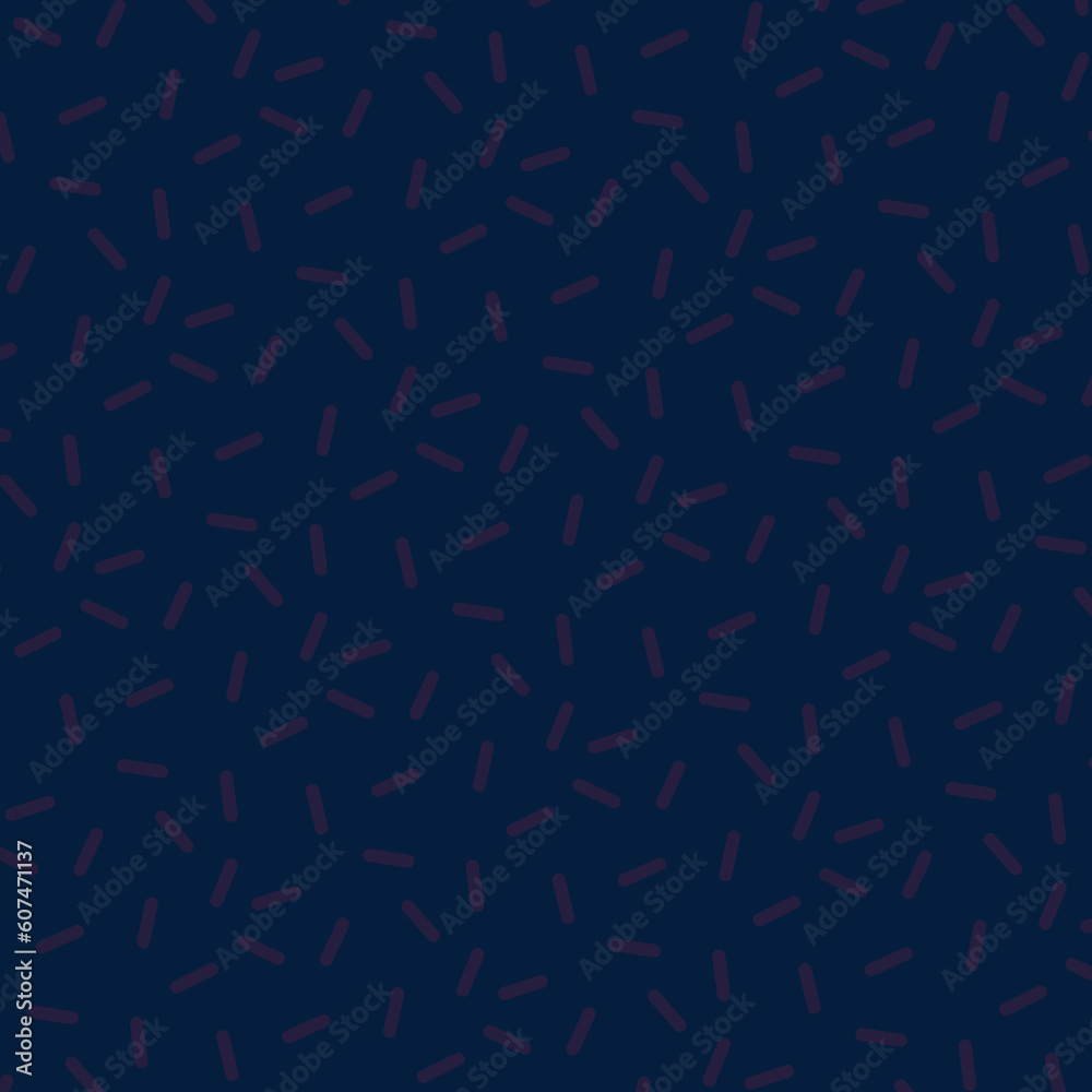 Design for book, notebook and calendar covers. high quality textile design. various geometric shapes for fabricated products Design for book, notebook and calendar covers. high quality textile design. various geometric shapes for fabricated products