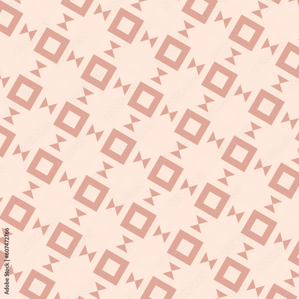 Design for book, notebook and calendar covers. high quality textile design. various geometric shapes for fabricated products Design for book, notebook and calendar covers. high quality textile design. various geometric shapes for fabricated products