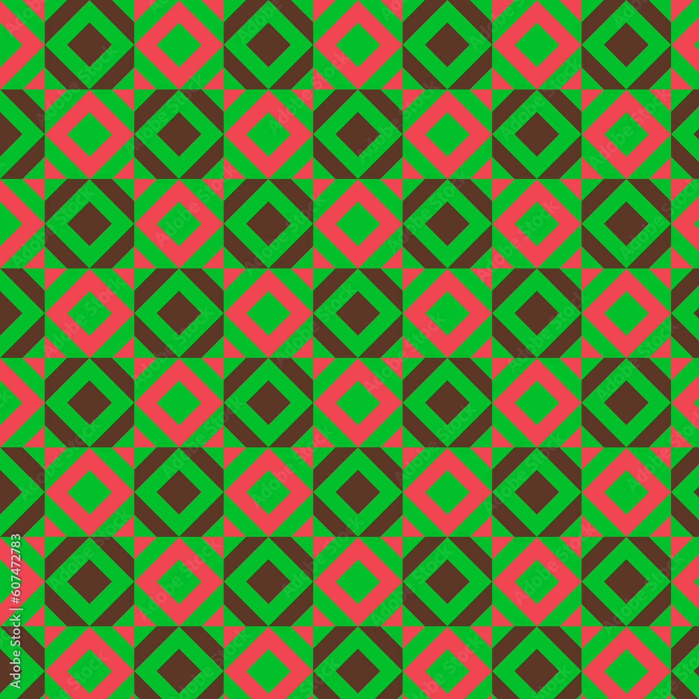 Design for book, notebook and calendar covers. high quality textile design. various geometric shapes for fabricated products Design for book, notebook and calendar covers. high quality textile design. various geometric shapes for fabricated products