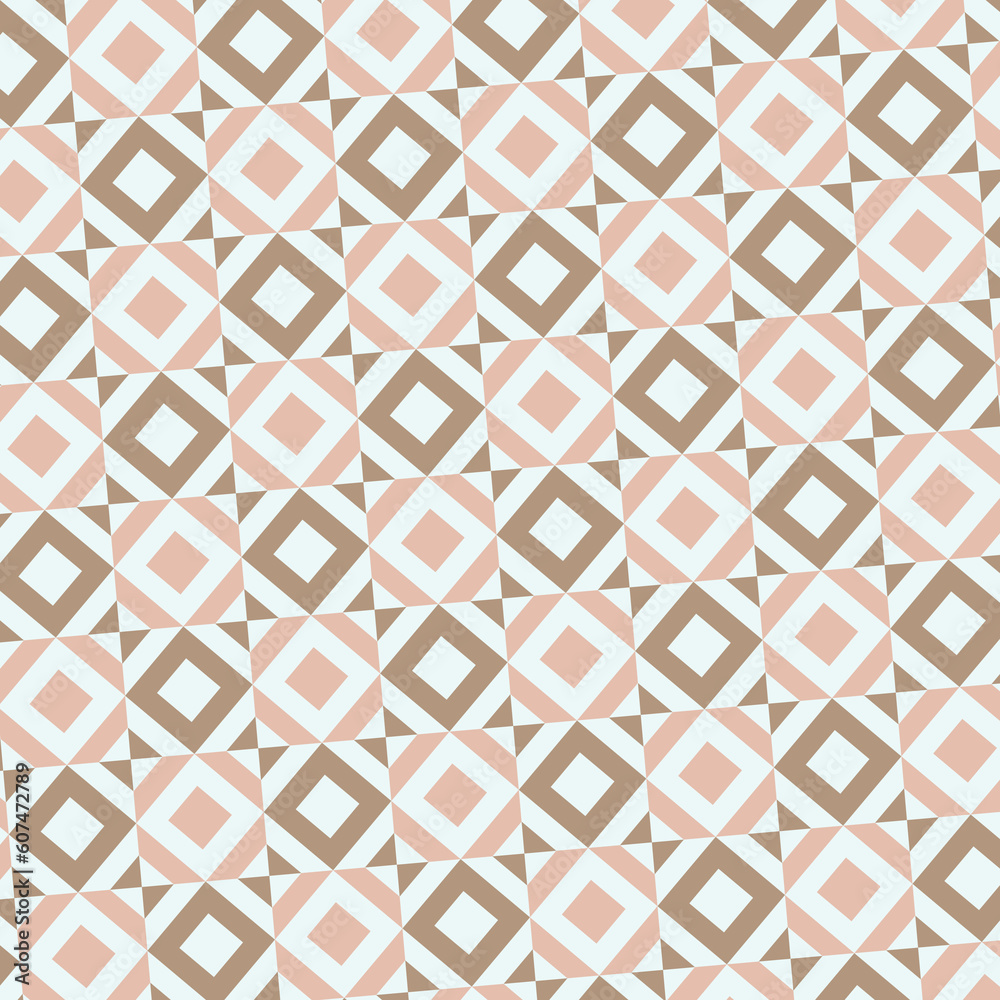Design for book, notebook and calendar covers. high quality textile design. various geometric shapes for fabricated products Design for book, notebook and calendar covers. high quality textile design. various geometric shapes for fabricated products