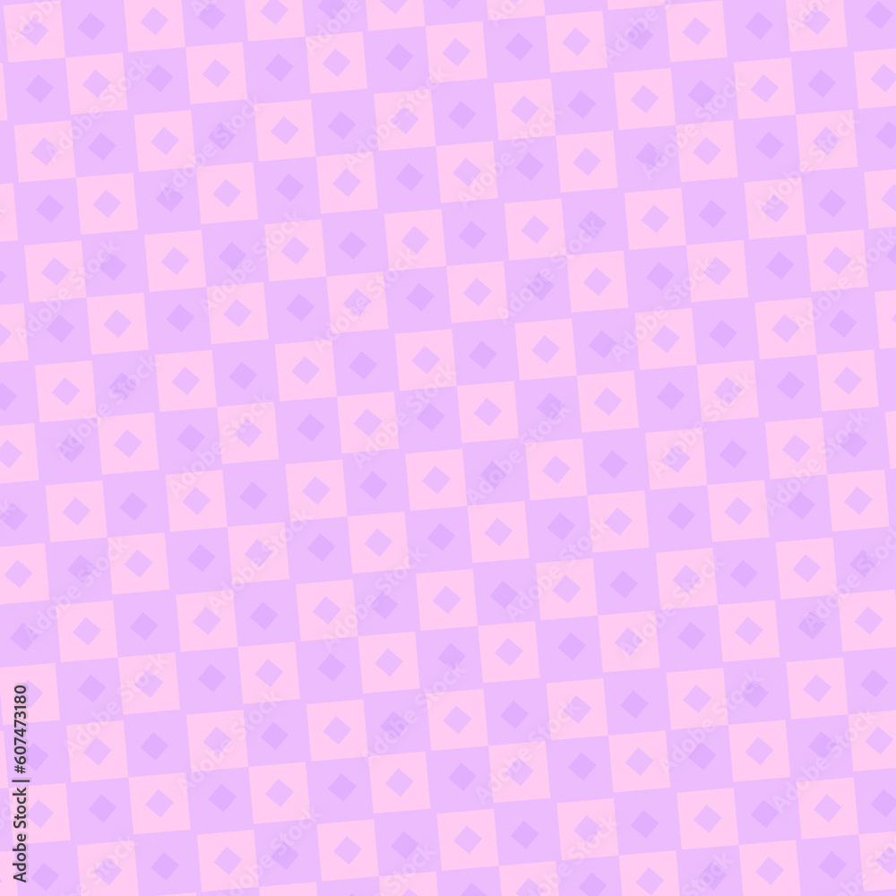 Design for book, notebook and calendar covers. high quality textile design. various geometric shapes for fabricated products Design for book, notebook and calendar covers. high quality textile design. various geometric shapes for fabricated products