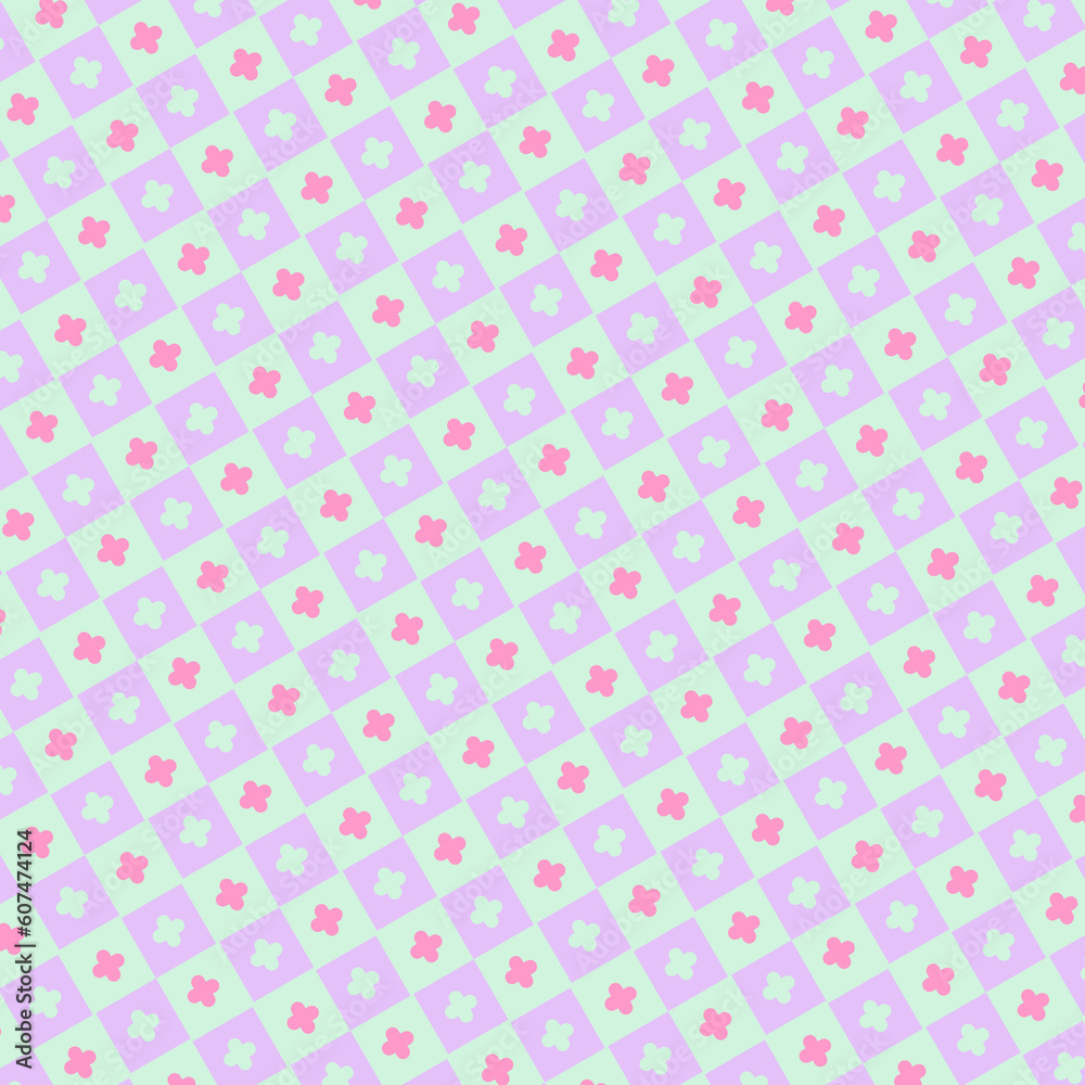 Design for book, notebook and calendar covers. high quality textile design. various geometric shapes for fabricated products Design for book, notebook and calendar covers. high quality textile design. various geometric shapes for fabricated products