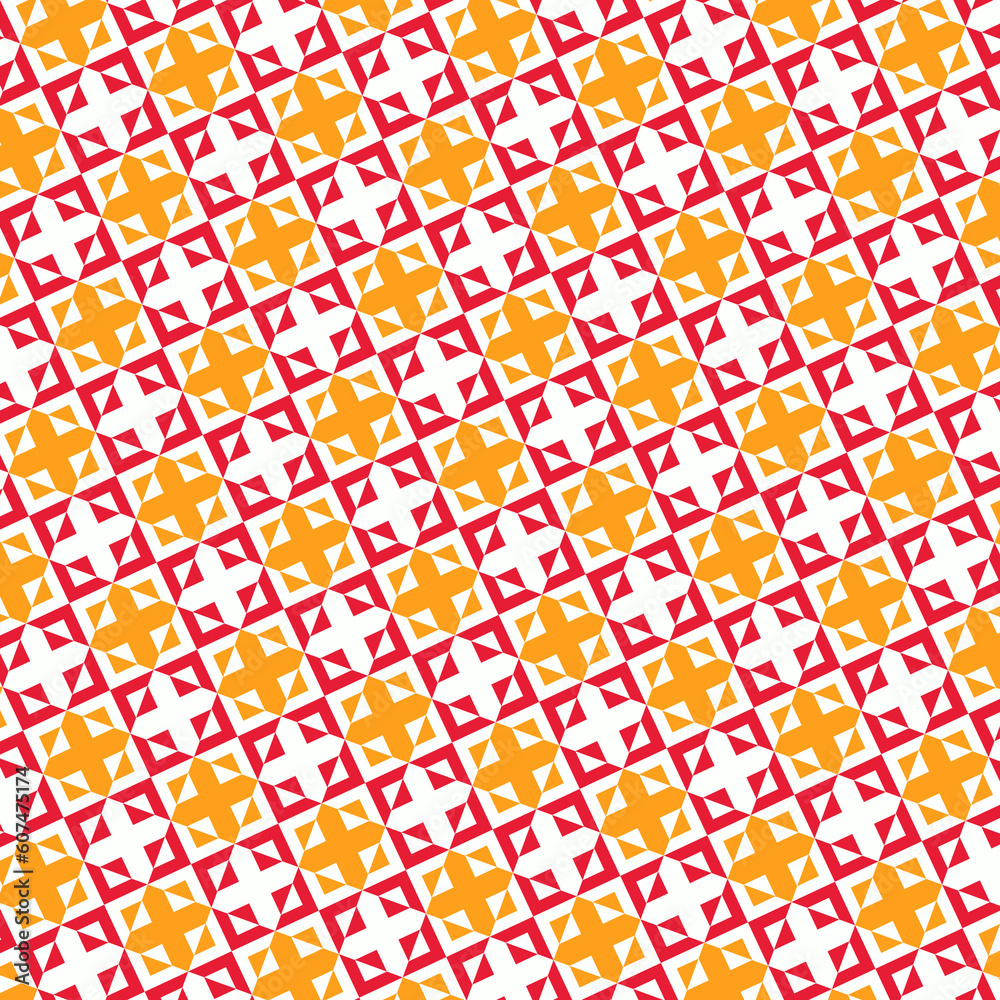 Design for book, notebook and calendar covers. high quality textile design. various geometric shapes for fabricated products Design for book, notebook and calendar covers. high quality textile design. various geometric shapes for fabricated products