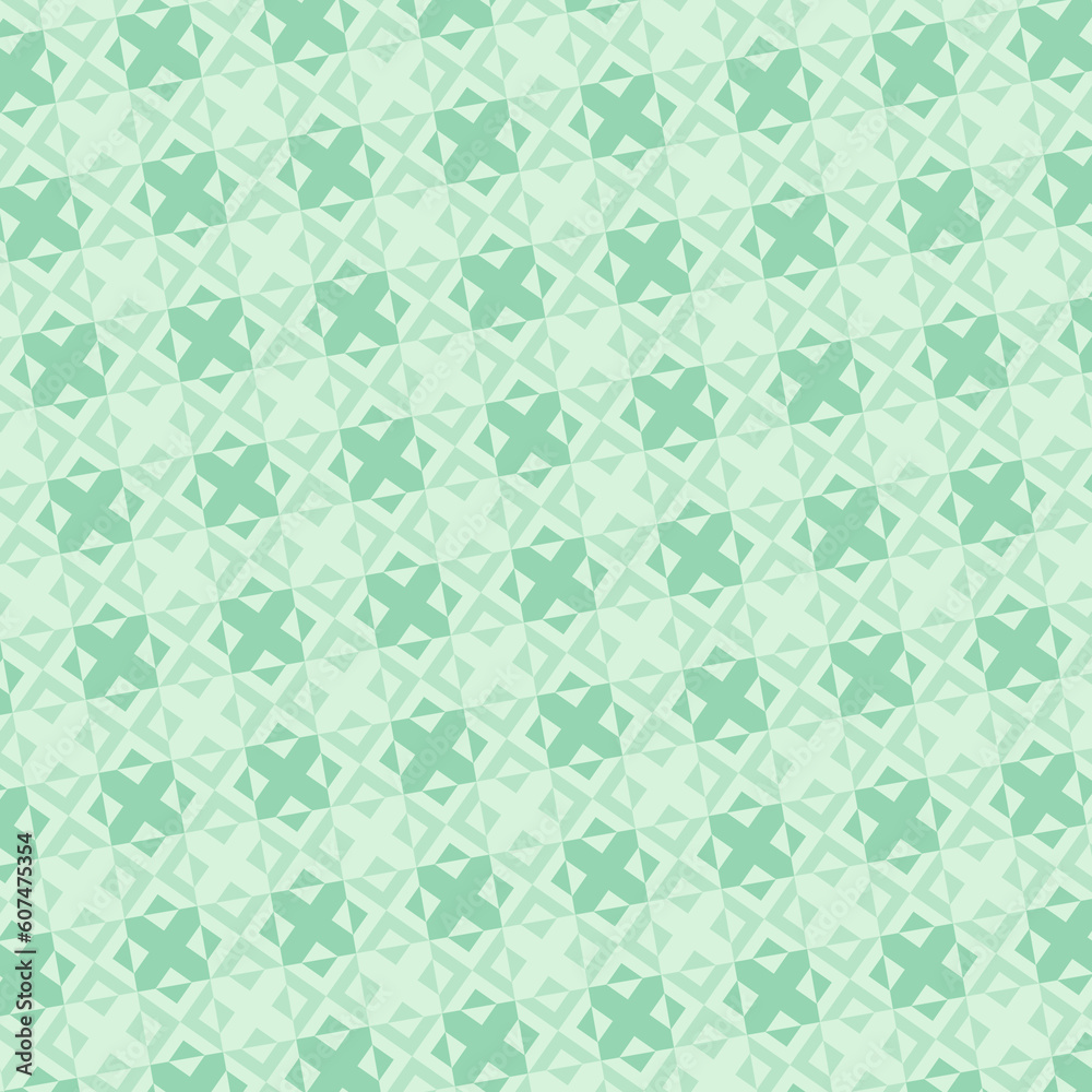Design for book, notebook and calendar covers. high quality textile design. various geometric shapes for fabricated products Design for book, notebook and calendar covers. high quality textile design. various geometric shapes for fabricated products
