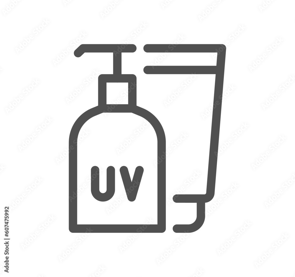 Travel and vacation related icon outline and linear vector. Travel and vacation related icon outline and linear vector.