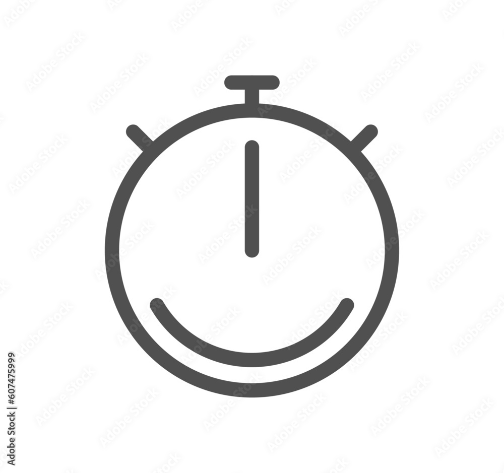 Travel and vacation related icon outline and linear vector. Travel and vacation related icon outline and linear vector.