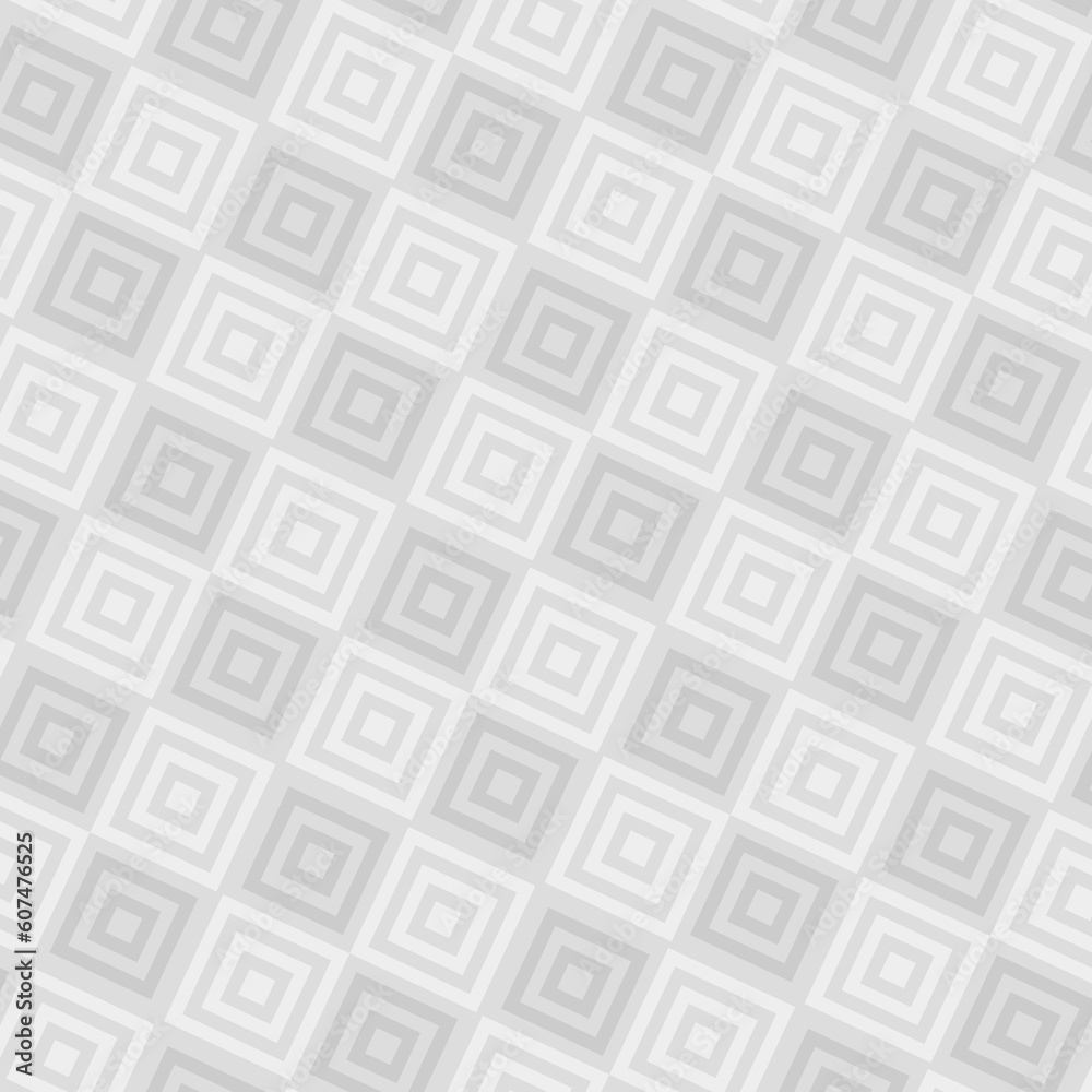 Design for book, notebook and calendar covers. high quality textile design. various geometric shapes for fabricated products