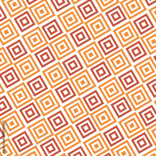 Design for book, notebook and calendar covers. high quality textile design. various geometric shapes for fabricated products