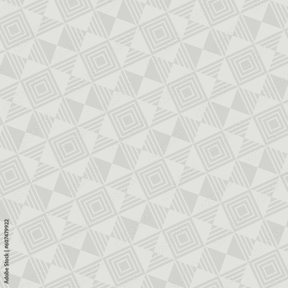 Design for book, notebook and calendar covers. high quality textile design. various geometric shapes for fabricated products Design for book, notebook and calendar covers. high quality textile design. various geometric shapes for fabricated products