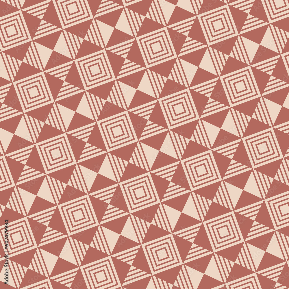 Design for book, notebook and calendar covers. high quality textile design. various geometric shapes for fabricated products Design for book, notebook and calendar covers. high quality textile design. various geometric shapes for fabricated products