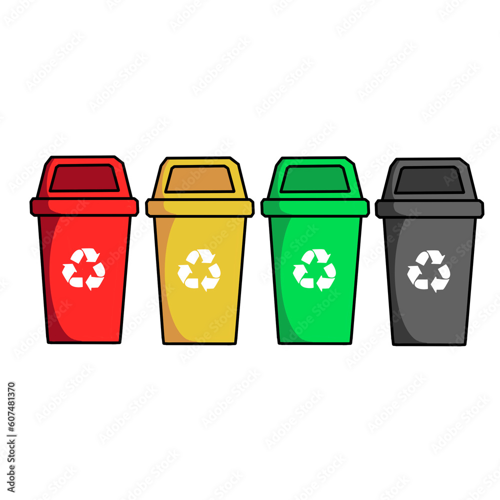 recycle bin icon recycle bin icon
