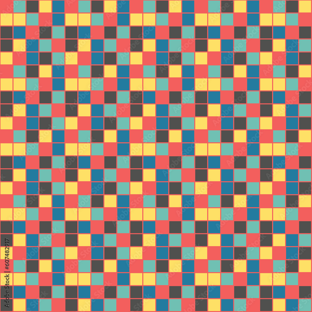 Design for book, notebook and calendar covers. high quality textile design. various geometric shapes for fabricated products Design for book, notebook and calendar covers. high quality textile design. various geometric shapes for fabricated products