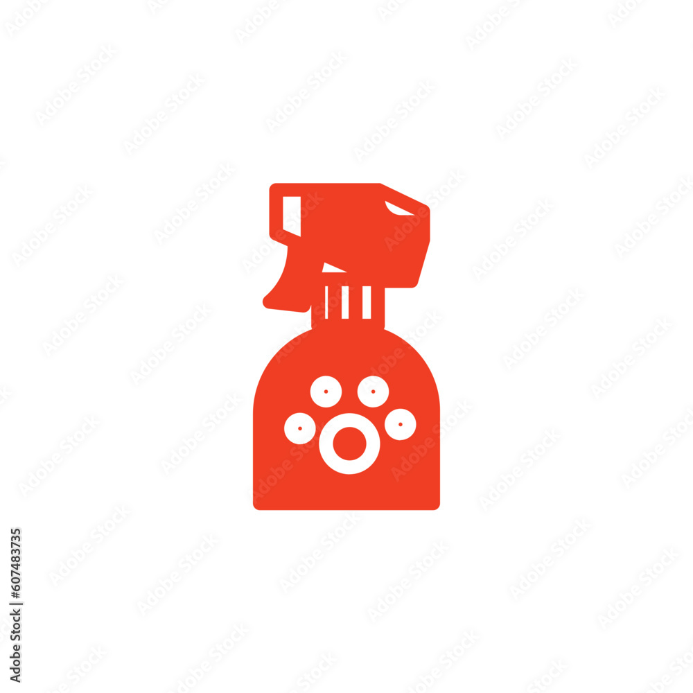 Shop Store Cage Solid Icon Shop Store Cage Solid Icon