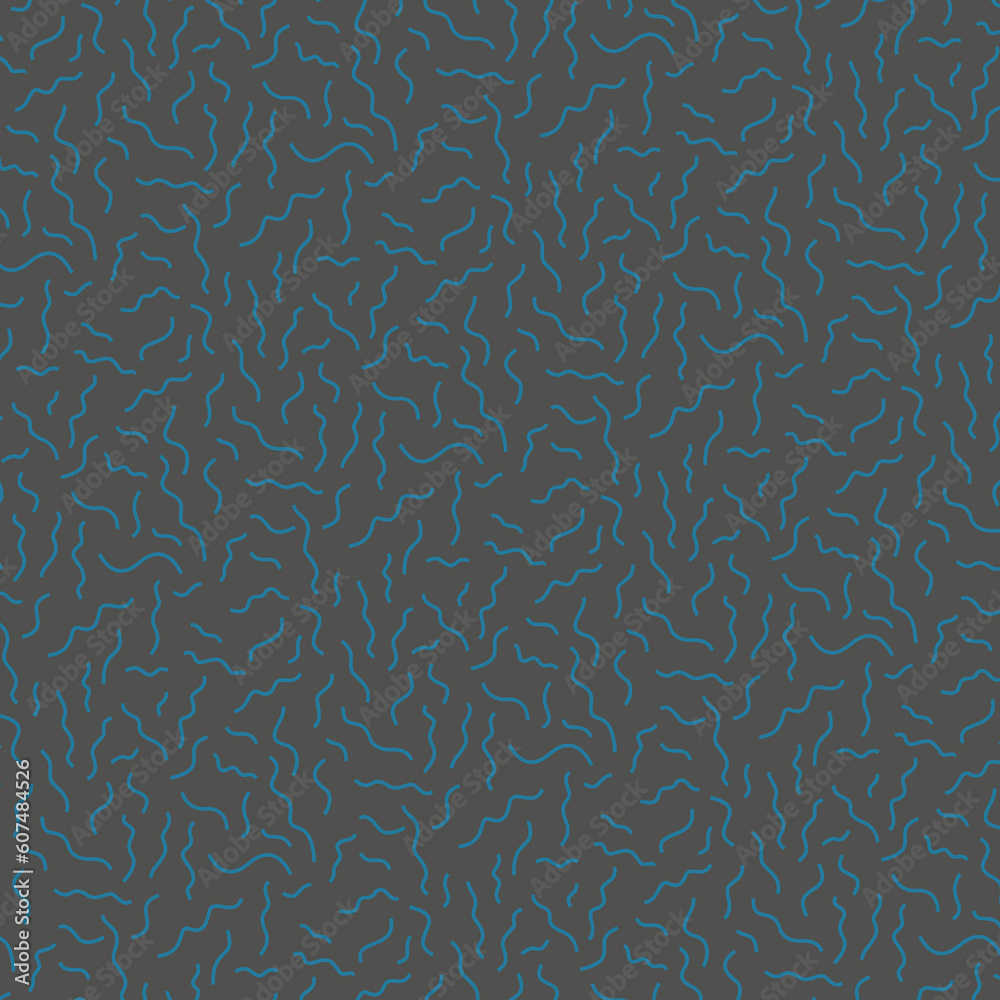 Design for book, notebook and calendar covers. high quality textile design. various geometric shapes for fabricated products Design for book, notebook and calendar covers. high quality textile design. various geometric shapes for fabricated products