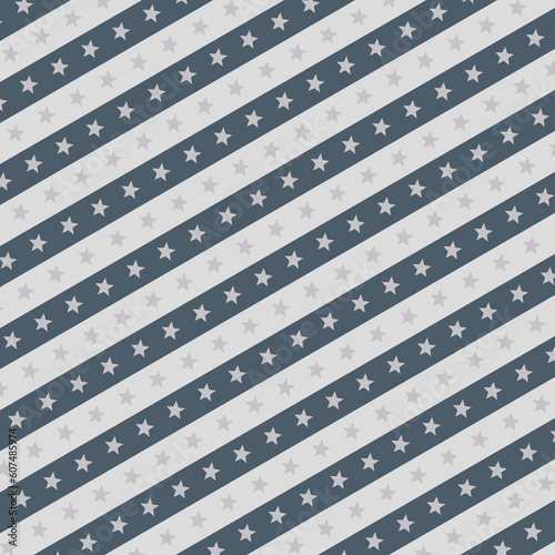 Design for book, notebook and calendar covers. high quality textile design. various geometric shapes for fabricated products