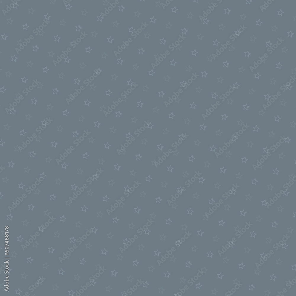 Design for book, notebook and calendar covers. high quality textile design. various geometric shapes for fabricated products Design for book, notebook and calendar covers. high quality textile design. various geometric shapes for fabricated products
