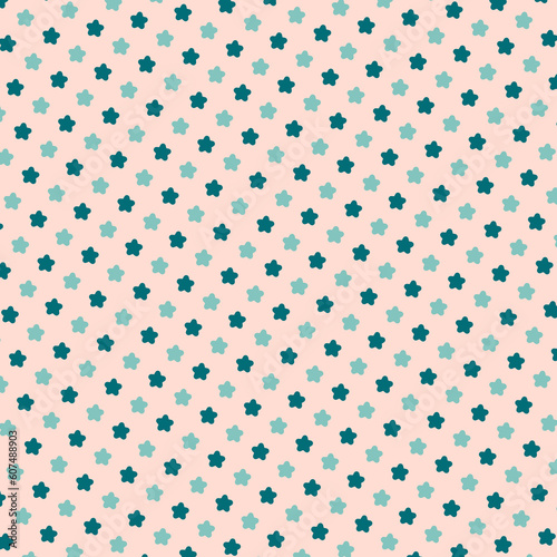 Design for book, notebook and calendar covers. high quality textile design. various geometric shapes for fabricated products