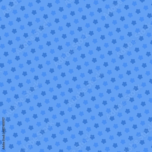 Design for book, notebook and calendar covers. high quality textile design. various geometric shapes for fabricated products