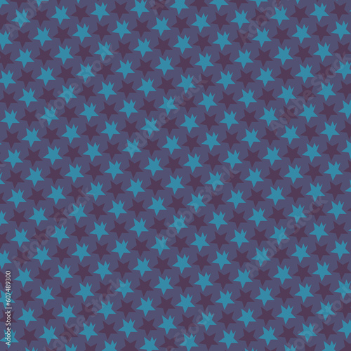 Design for book, notebook and calendar covers. high quality textile design. various geometric shapes for fabricated products