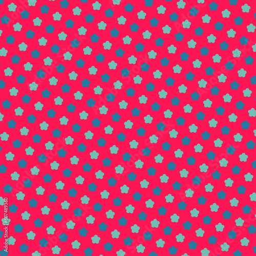 Design for book, notebook and calendar covers. high quality textile design. various geometric shapes for fabricated products