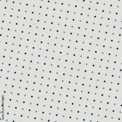 Design for book, notebook and calendar covers. high quality textile design. various geometric shapes for fabricated products