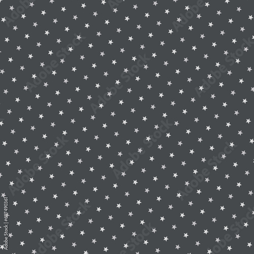 Design for book, notebook and calendar covers. high quality textile design. various geometric shapes for fabricated products