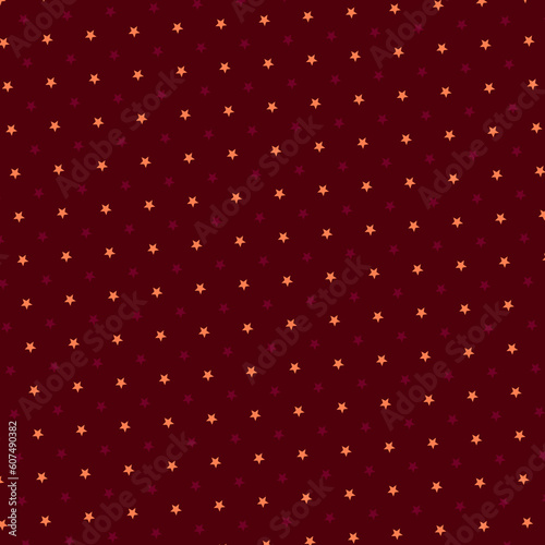 Design for book, notebook and calendar covers. high quality textile design. various geometric shapes for fabricated products