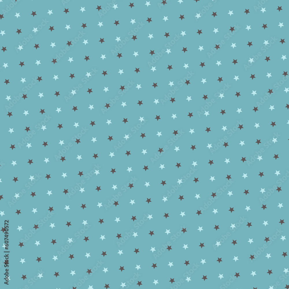 Design for book, notebook and calendar covers. high quality textile design. various geometric shapes for fabricated products Design for book, notebook and calendar covers. high quality textile design. various geometric shapes for fabricated products
