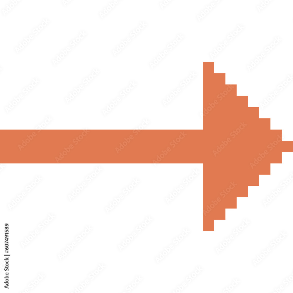 Vector6 Vector6