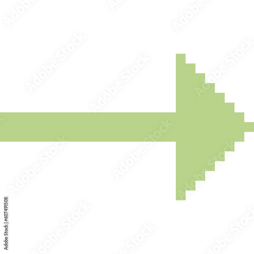 Vector4 photo