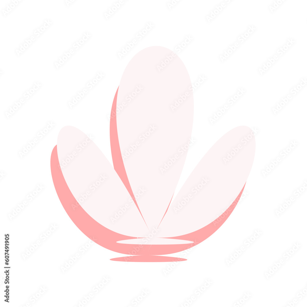Patel Abstract Shape Patel Abstract Shape