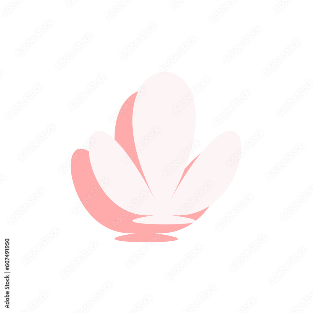 Patel Abstract Shape Patel Abstract Shape