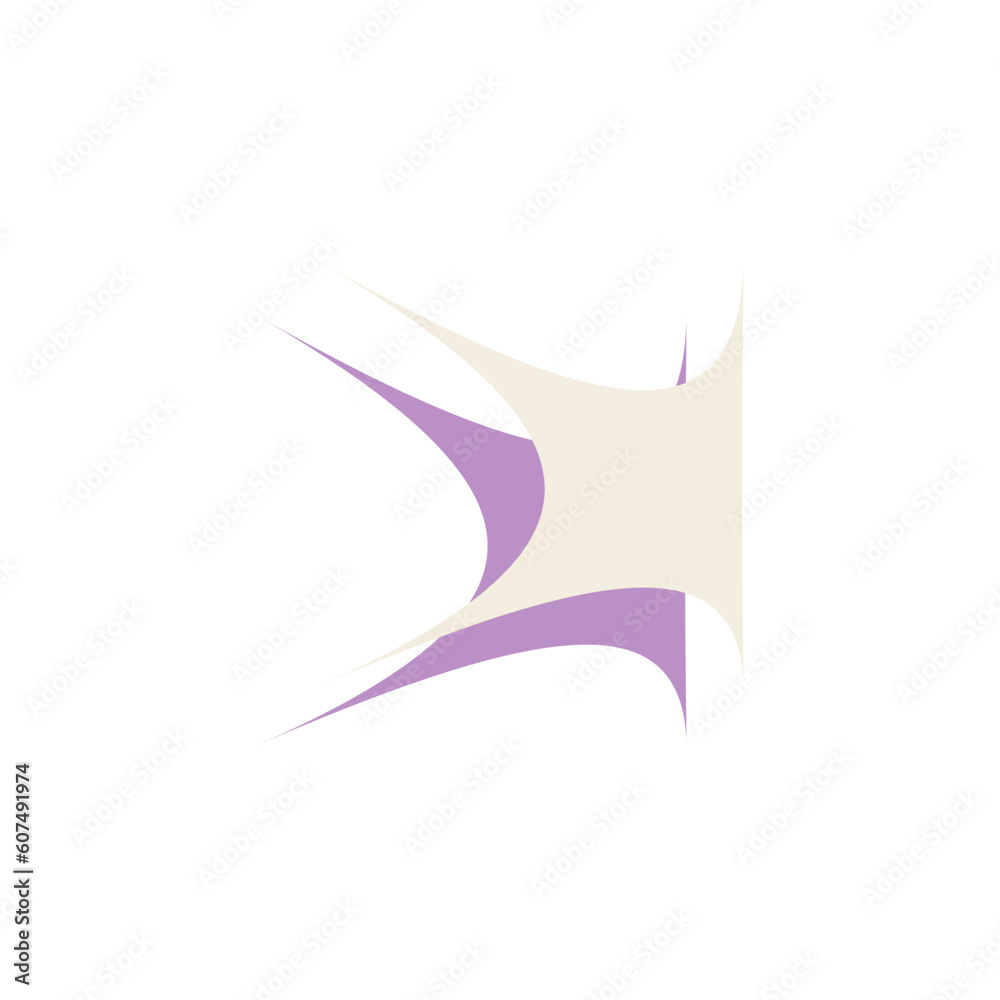 Patel Abstract Shape Patel Abstract Shape
