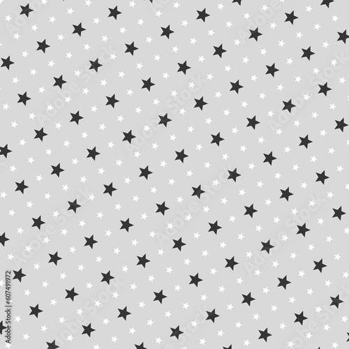 Design for book, notebook and calendar covers. high quality textile design. various geometric shapes for fabricated products