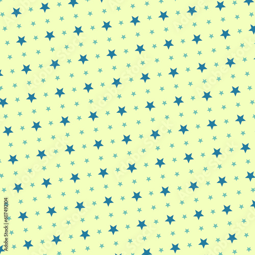 Design for book, notebook and calendar covers. high quality textile design. various geometric shapes for fabricated products