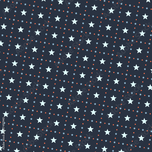 Design for book, notebook and calendar covers. high quality textile design. various geometric shapes for fabricated products