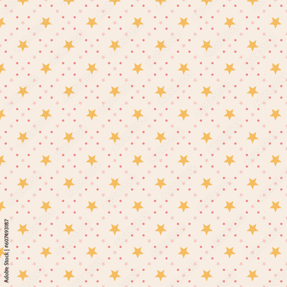 Design for book, notebook and calendar covers. high quality textile design. various geometric shapes for fabricated products Design for book, notebook and calendar covers. high quality textile design. various geometric shapes for fabricated products