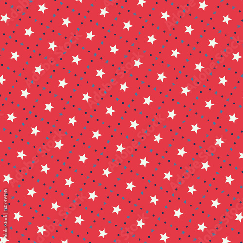 Design for book, notebook and calendar covers. high quality textile design. various geometric shapes for fabricated products