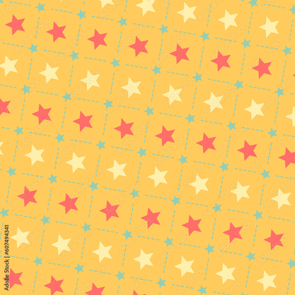 Design for book, notebook and calendar covers. high quality textile design. various geometric shapes for fabricated products Design for book, notebook and calendar covers. high quality textile design. various geometric shapes for fabricated products