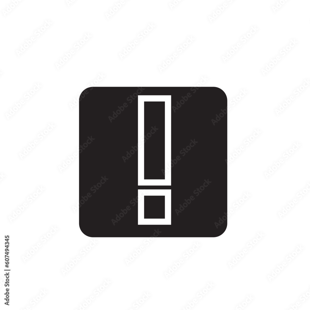 Navigation Road Sign Solid Icon Navigation Road Sign Solid Icon