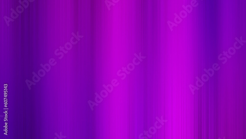 luxury shiny metallic purple foil used as background, holographic texture with abstract iridescent violet, purple, pink, blue color gradient.