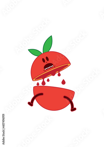 Sugo di pomodoro