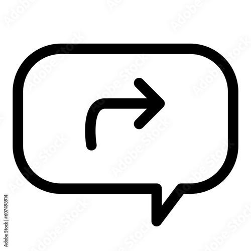 chat