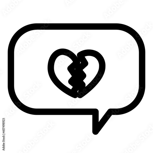 chat