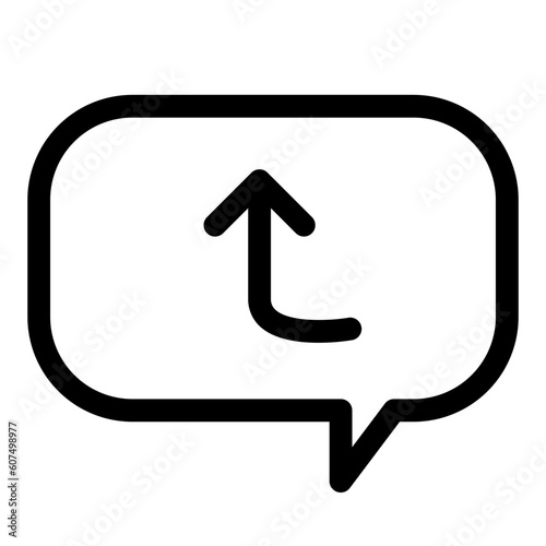 chat