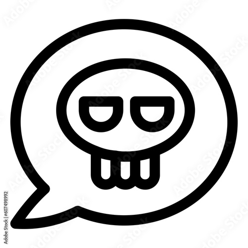 chat