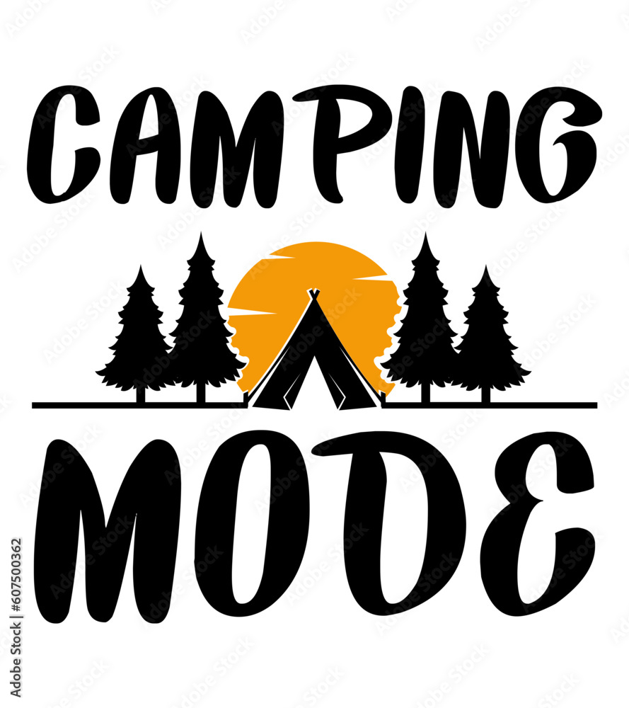 mav,mavrikjoos,mavrik joos,truck camping,overnight camping,camping ...
