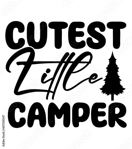 mav,mavrikjoos,mavrik joos,truck camping,overnight camping,camping,camping cooking,camping food ideas,camping vlog,extreme camping,extreme camping locations,amazing camping locations,camping in washin